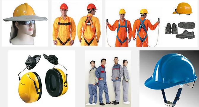 Trang bảo hộ lao động mang đến nhiều chọn mua thiết bị bảo hộ lao động Hà Nội rất đa dạng